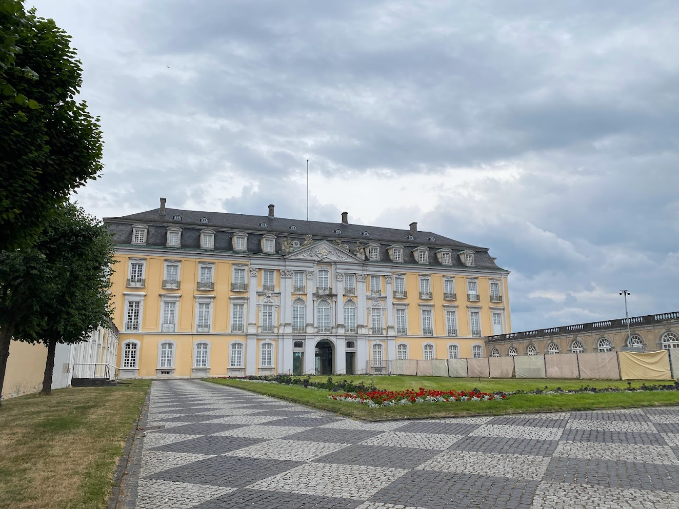image (20)
