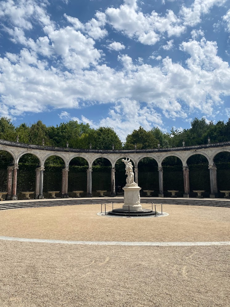 The Ultimate Day Trip to Versailles, France image (25)