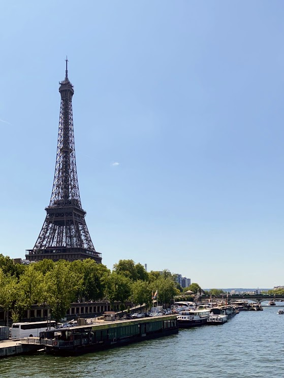 The Very Best Things to Do in the City of Love, Paris image (26)