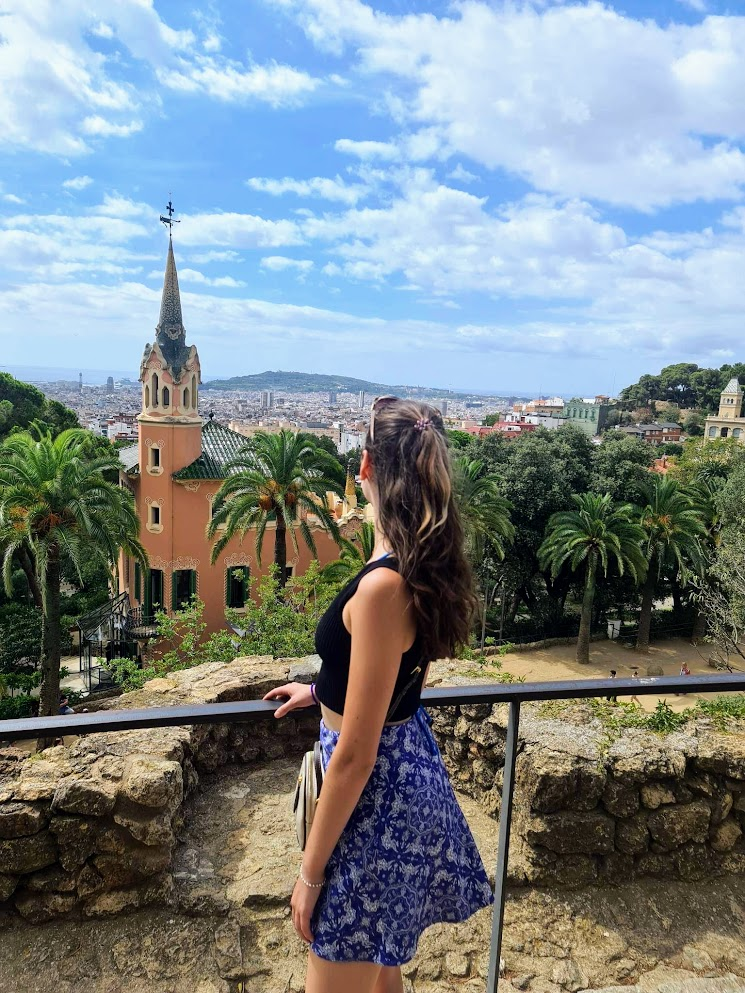 Barcelona image (31)