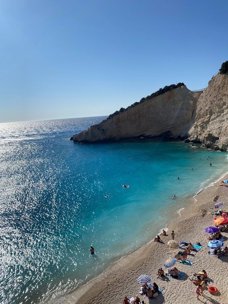 Surviving Euro Summer: A Guide to The Chaos image (32)