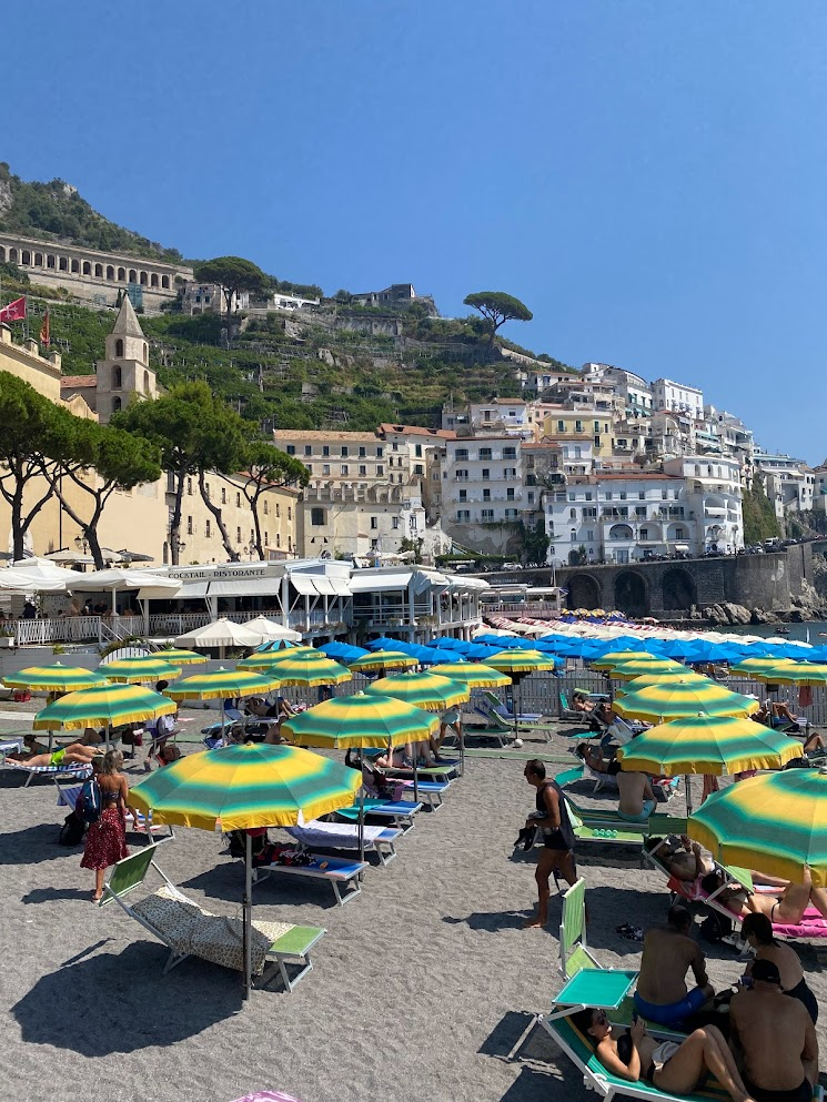 Surviving Euro Summer: A Guide to The Chaos image (33)
