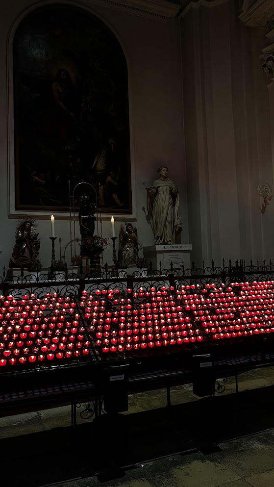 Munich Cathedral image (56)