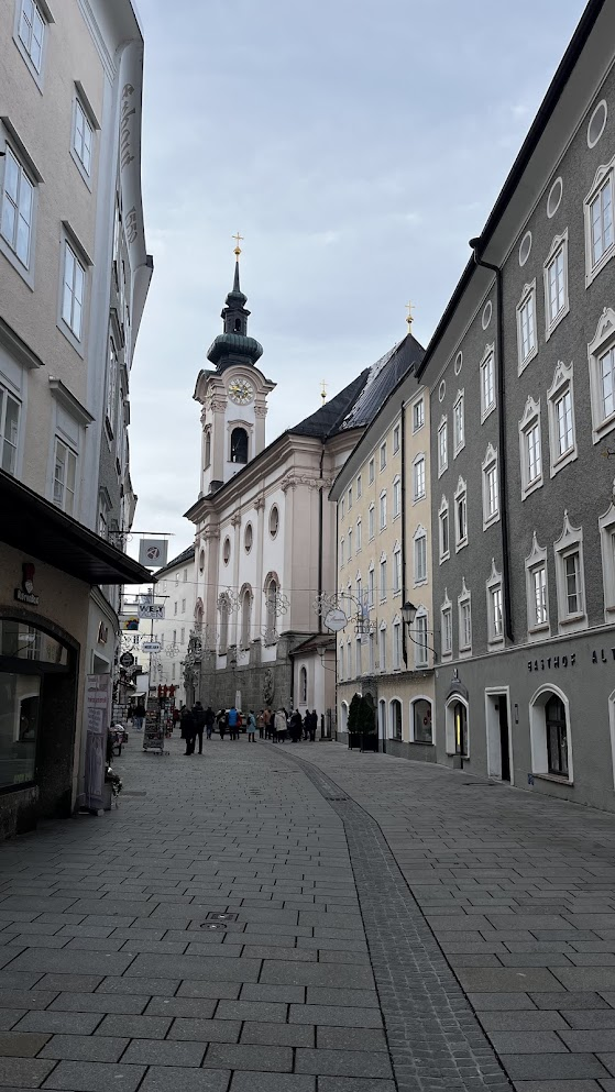 image (1)