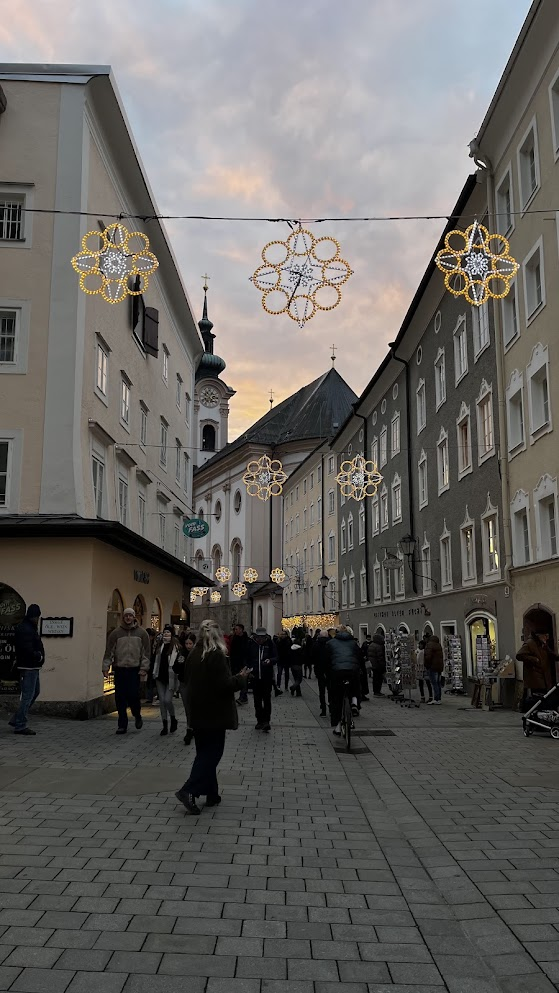 image (17)