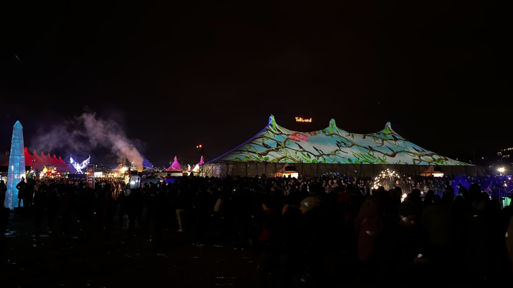 The Ultimate Munich itinerary for the Christmas season image (3)