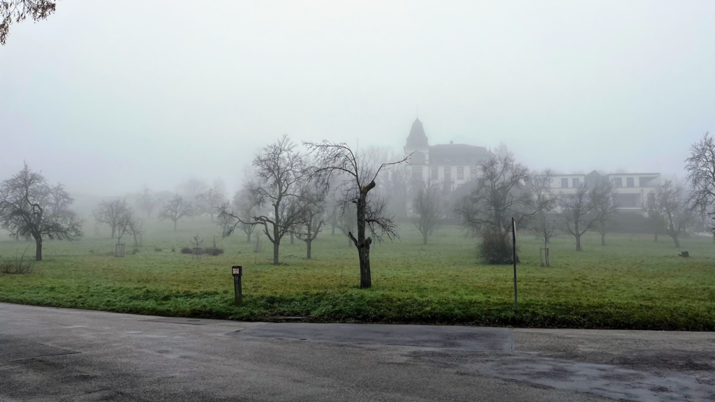 Baden-Baden, Germany