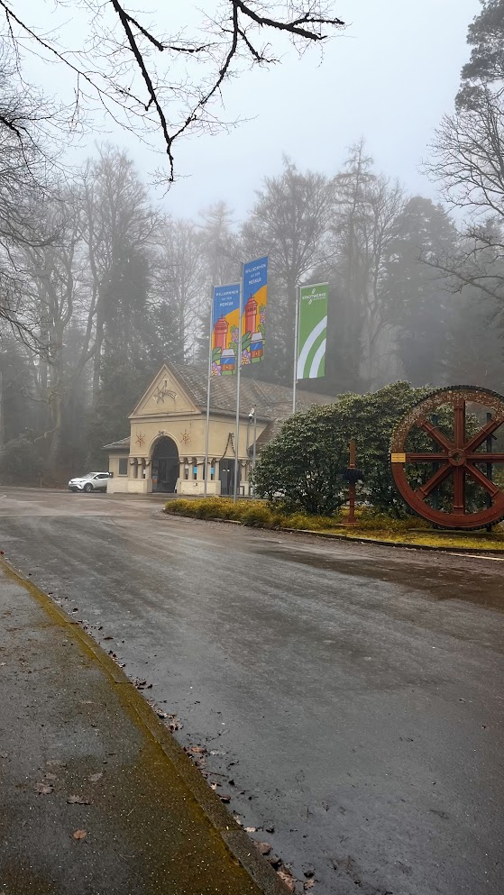 Baden-Baden, Germany