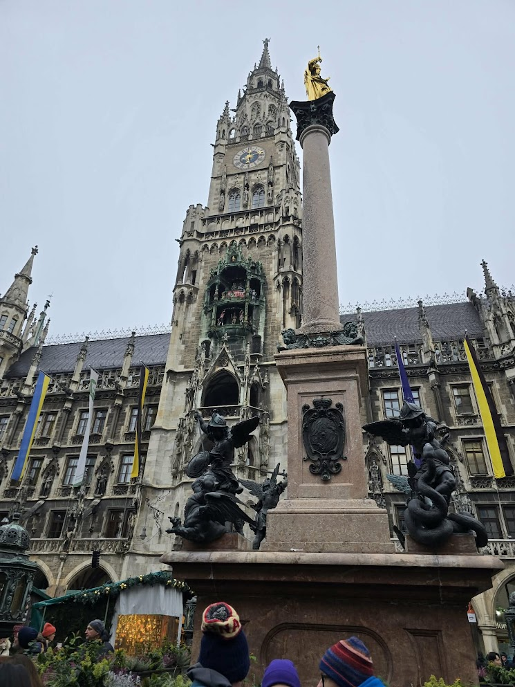 image (5)